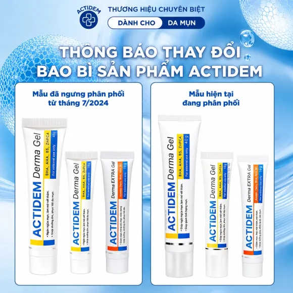 Tin tức