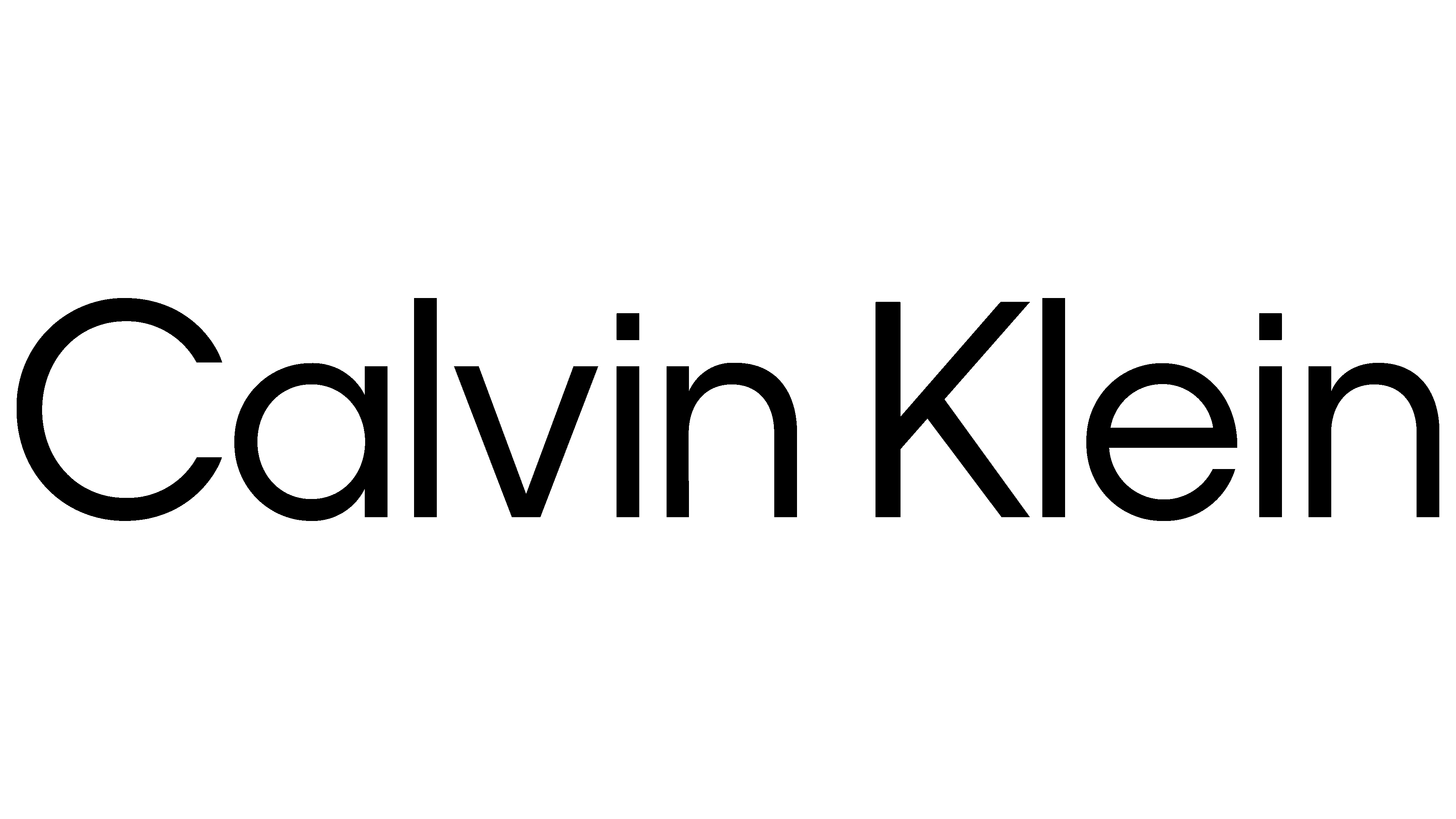 ACTIDEM